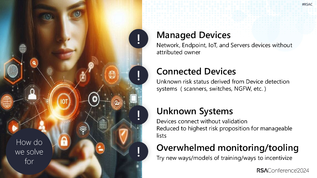 2024_USA24_NIS R06_01：Techniques for Automatic Device Identification and Network Assignment_第7页