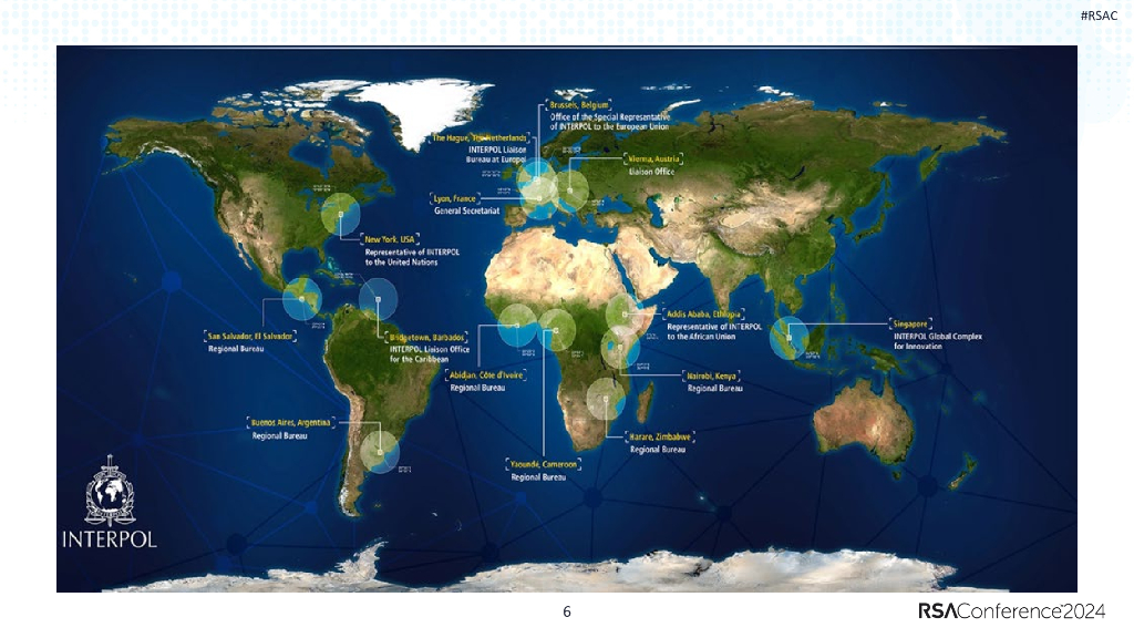 2024_USA24_MASH W01_01：Director's Cut A Dummies Guide to Leading a Global Cybercrime Program_第6页