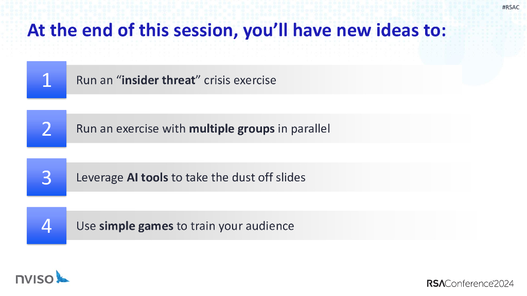 2024_USA24_LAB3 W08_01：Guardians of Trust_第7页