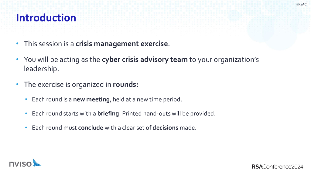 2024_USA24_LAB3 W08_01：Guardians of Trust_第8页