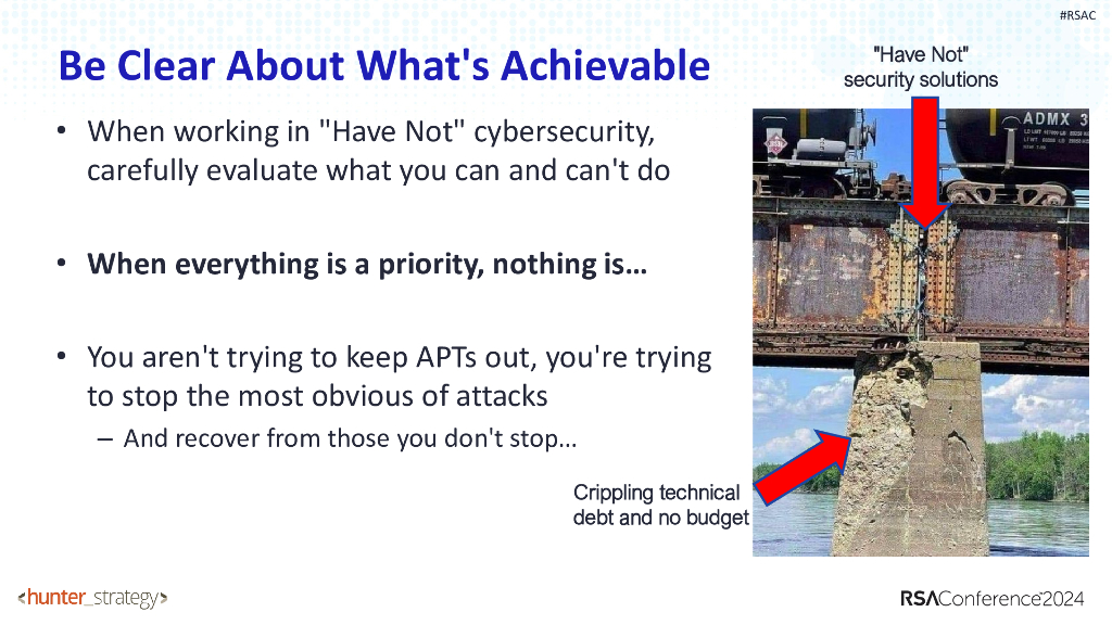 2024_USA24_NIS W01_01：Cybersecurity for Have  Nots_第7页