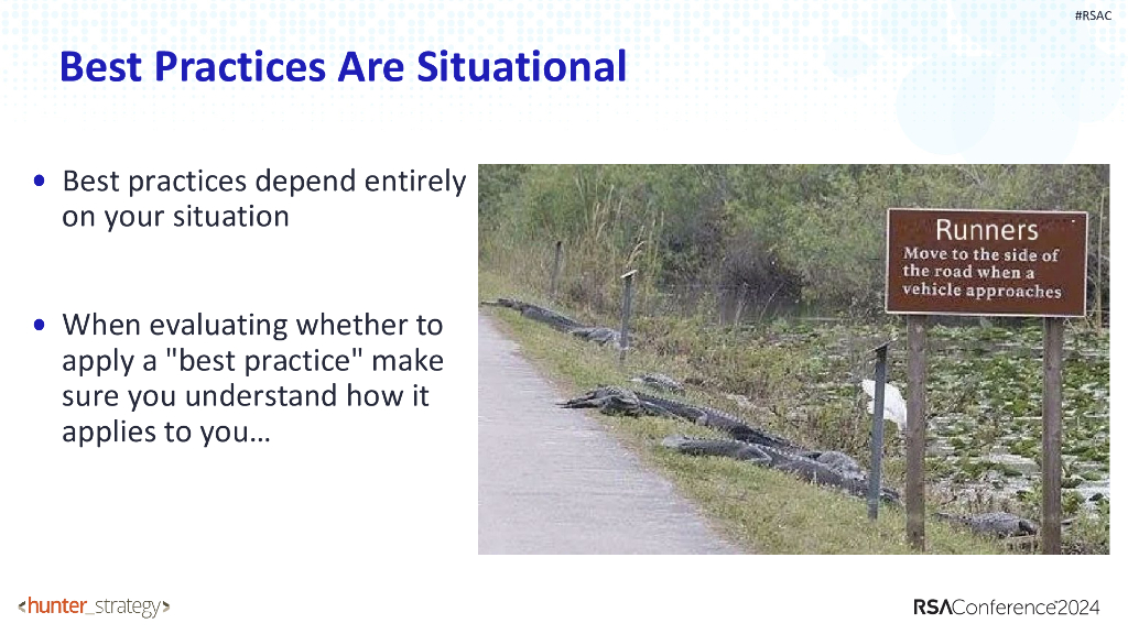 2024_USA24_NIS W01_01：Cybersecurity for Have  Nots_第8页