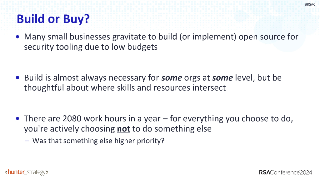 2024_USA24_NIS W01_01：Cybersecurity for Have  Nots_第9页