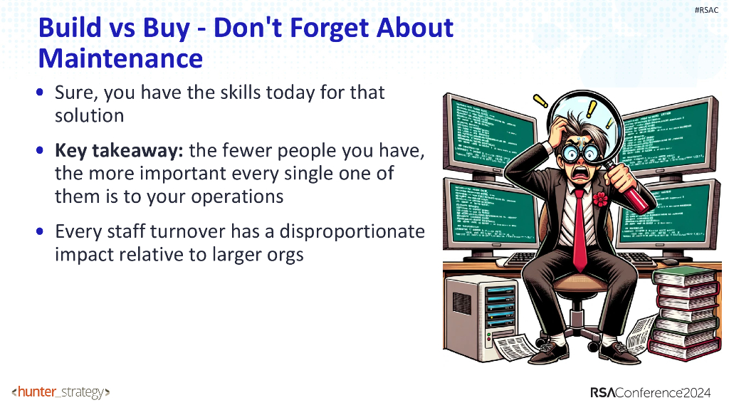 2024_USA24_NIS W01_01：Cybersecurity for Have  Nots_第10页