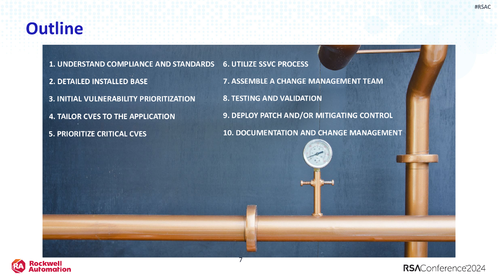 2024_USA24_NIS R02_01：To Patch or Not to Patch OT A Risk Management Decision_第7页