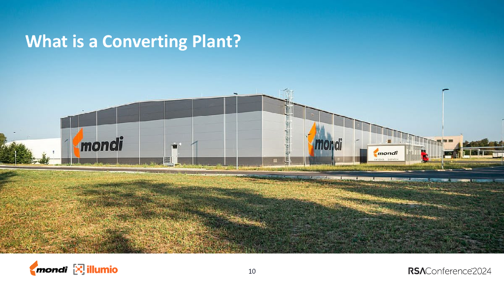 2024_USA24_PART2 T01_01：How Visibility and Segmentation Can Improve Your Sleep FOR PDFing_第10页