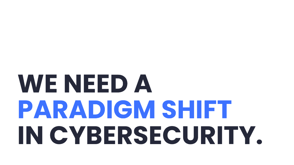 2024_USA24_PART1 T01_01：Advancing AI Security With Insights From The Worlds Largest AI Red Team_第8页