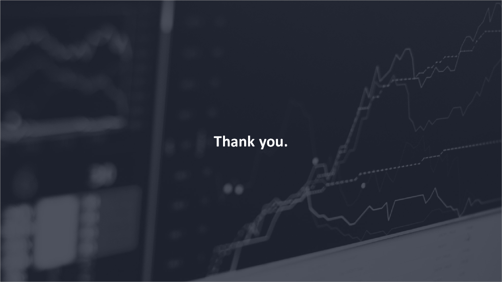 2024_USA24_PART2 R02_01：The Moneyball Approach to Buying Down Risk Not Superstars_第9页