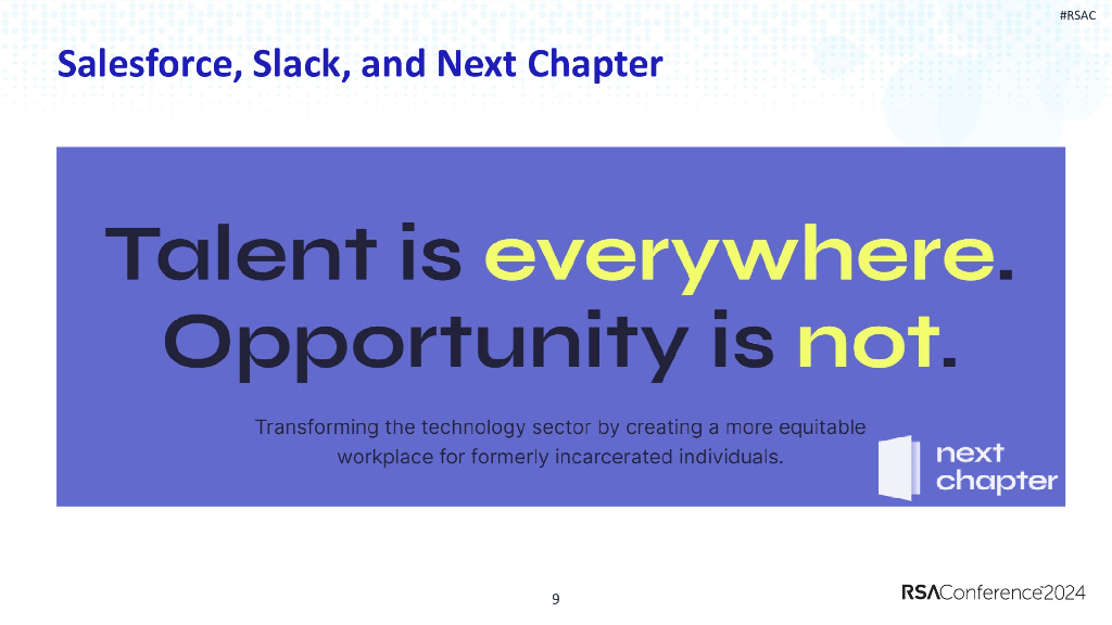 2024_USA24_MASH R01_01：Rethinking How to Address Juvenile Cybercrime Today to Protect Tomorrow_第9页