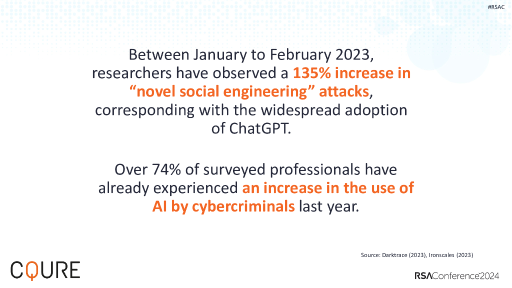 2024_USA24_NIS W02_01：Hacker’s Perspective on Your Infrastructure Lessons from the Field_第10页