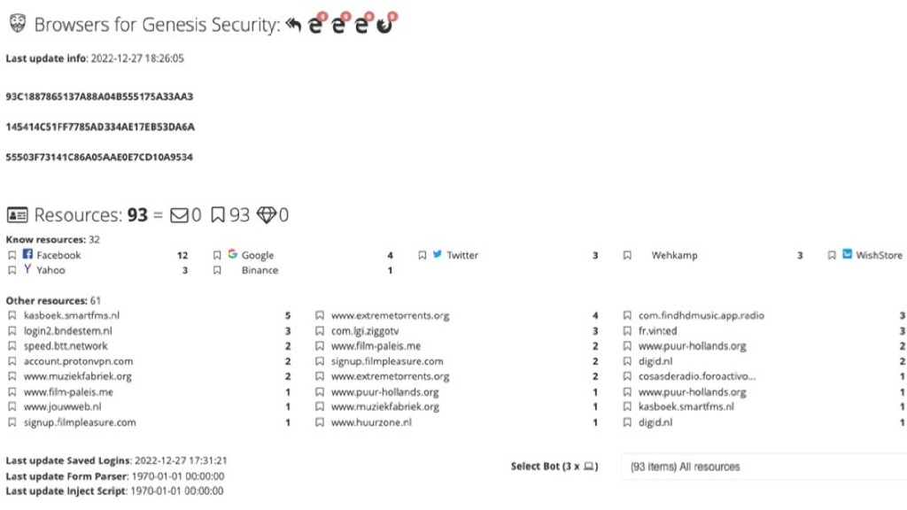 2024_USA24_PART2 T09_01：How to Take Cookies from the Cookie Monster Genesis Market Takedown_第8页