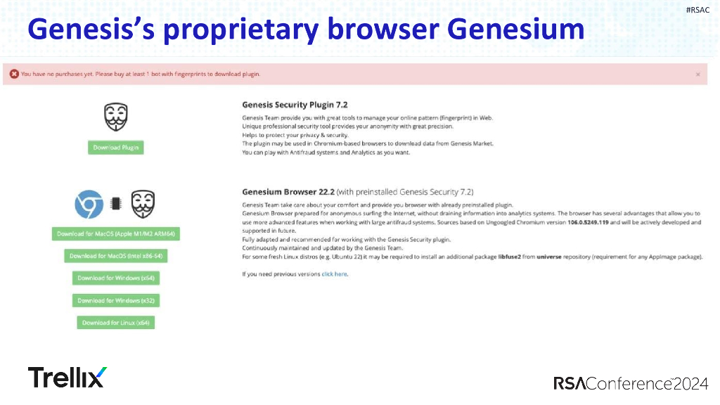 2024_USA24_PART2 T09_01：How to Take Cookies from the Cookie Monster Genesis Market Takedown_第9页