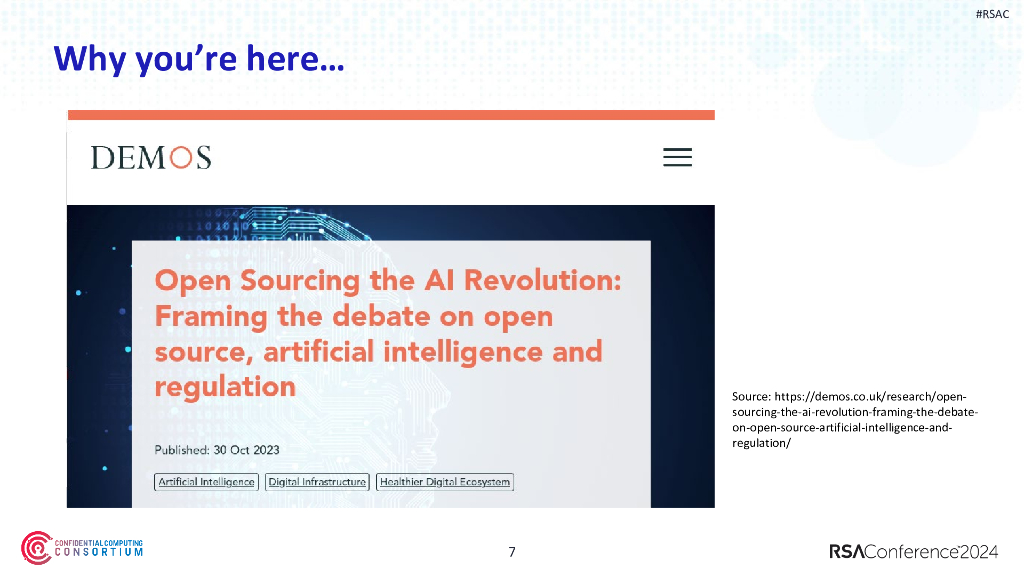 2024_USA24_MASH T02_01：So You Want to Open Source Your Project Hold Your Horses_第7页