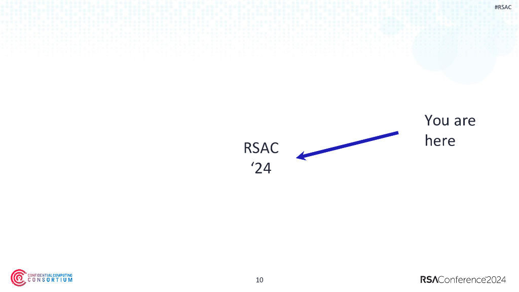 2024_USA24_MASH T02_01：So You Want to Open Source Your Project Hold Your Horses_第10页
