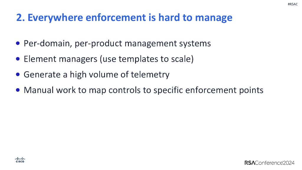 2024_USA24_PART1 T02_01：AI Shielding the Clouds Advanced Cyber Defense in Hybrid Environments_第6页