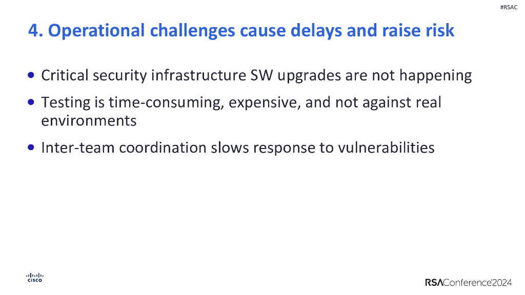 2024_USA24_PART1 T02_01：AI Shielding the Clouds Advanced Cyber Defense in Hybrid Environments_第9页