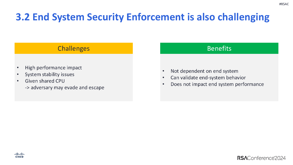 2024_USA24_PART1 T02_01：AI Shielding the Clouds Advanced Cyber Defense in Hybrid Environments_第8页
