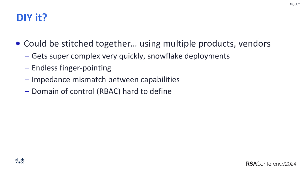 2024_USA24_PART1 T02_01：AI Shielding the Clouds Advanced Cyber Defense in Hybrid Environments_第10页