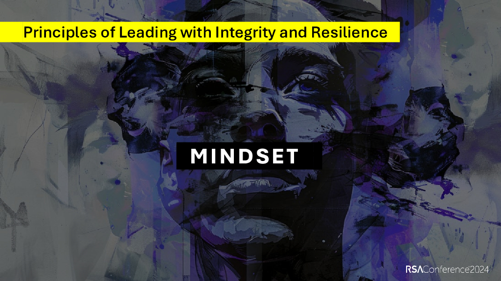 2024_USA24_PART3 T01_01：Leading with Integrity and Resilience Navigating Values and Adversity_第6页