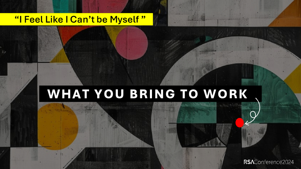 2024_USA24_PART3 T01_01：Leading with Integrity and Resilience Navigating Values and Adversity_第8页