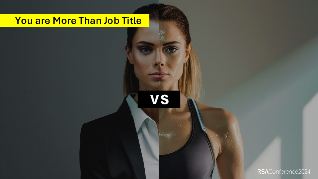 2024_USA24_PART3 T01_01：Leading with Integrity and Resilience Navigating Values and Adversity_第9页