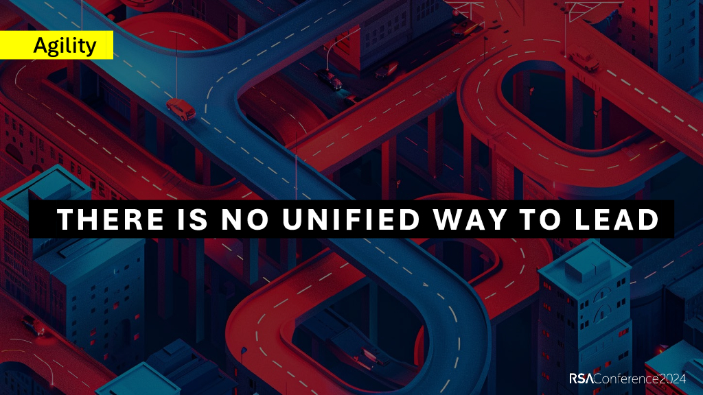 2024_USA24_PART3 T01_01：Leading with Integrity and Resilience Navigating Values and Adversity_第10页