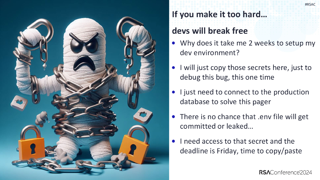 2024_USA24_NIS R05_01：Secrets Management Falling into the Pit of Success_第6页