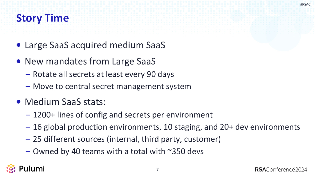 2024_USA24_NIS R05_01：Secrets Management Falling into the Pit of Success_第7页