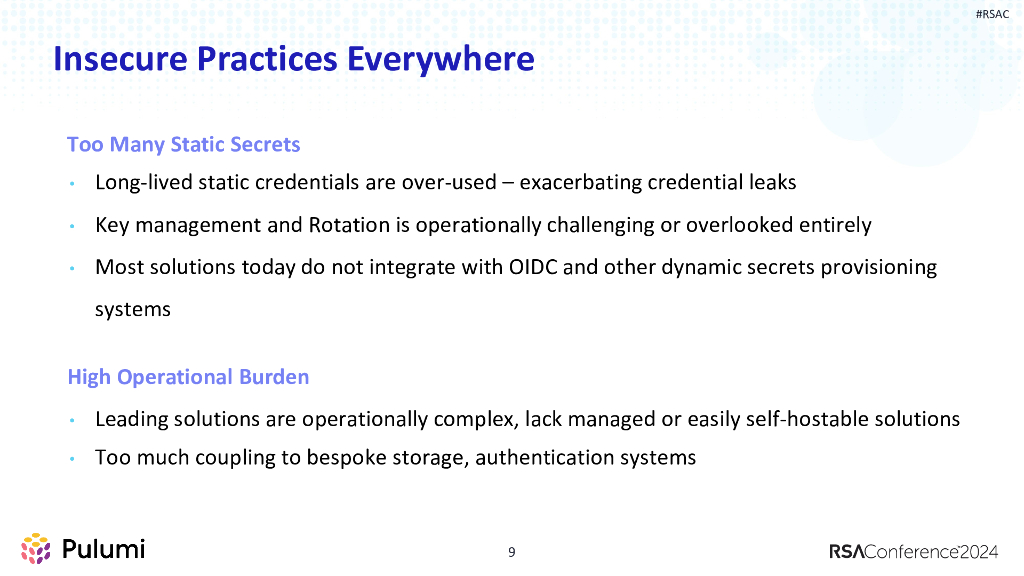 2024_USA24_NIS R05_01：Secrets Management Falling into the Pit of Success_第9页