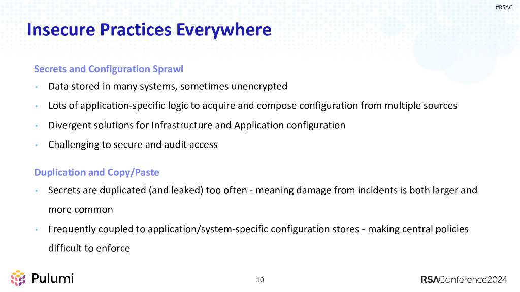 2024_USA24_NIS R05_01：Secrets Management Falling into the Pit of Success_第10页