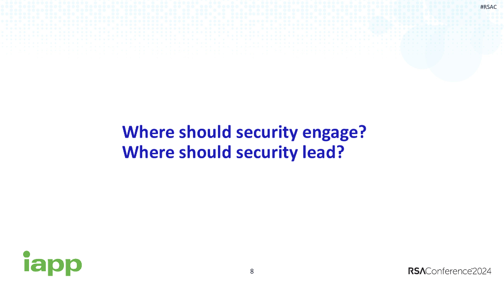 2024_USA24_PART2 R03_01：AI Governance The Security Perspective_第8页