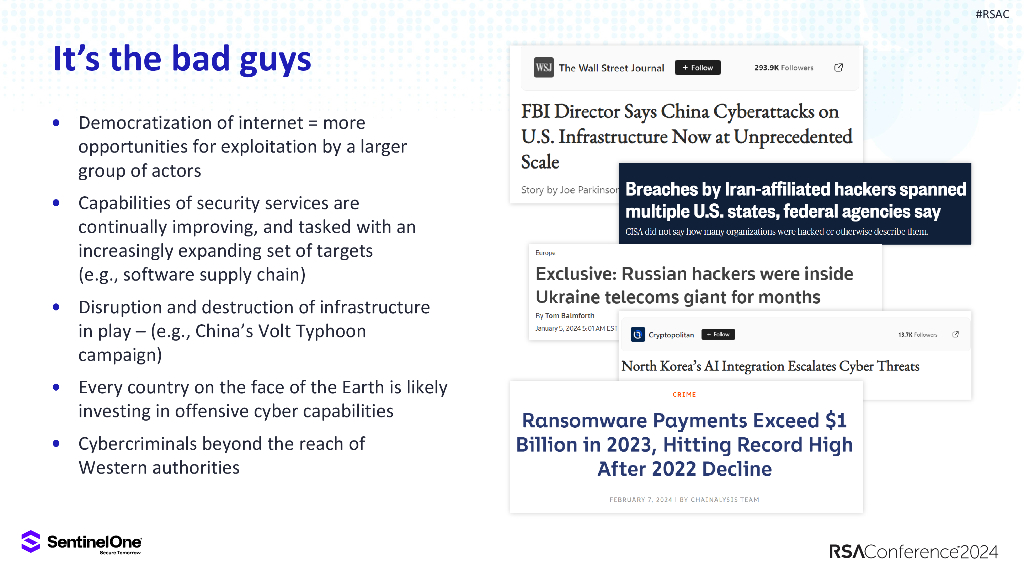 2024_USA24_PART4 T02_01：Global Threat Overview_第6页