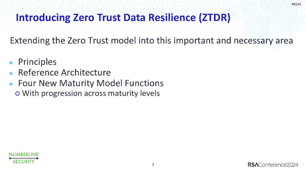 2024_USA24_NIS T10_01：Data Backup and Recovery An Unexplored Corner of Zero Trust_第7页