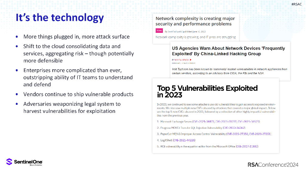 2024_USA24_PART4 T02_01：Global Threat Overview_第8页