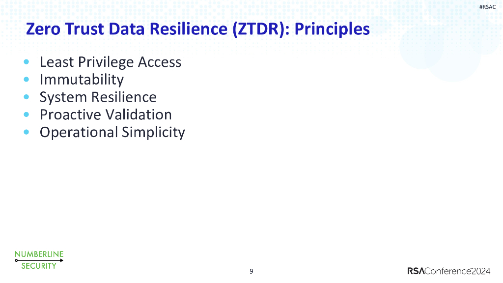 2024_USA24_NIS T10_01：Data Backup and Recovery An Unexplored Corner of Zero Trust_第9页