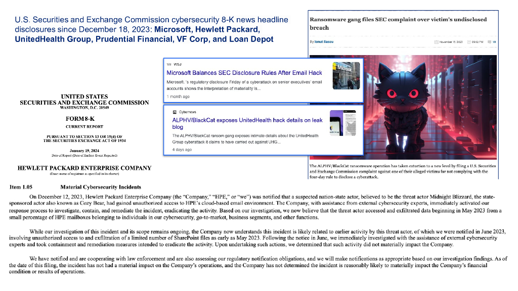 2024_USA24_PART2 W09_01：Ransomware Resilience Holistic Defense for SOC Leaders_第6页