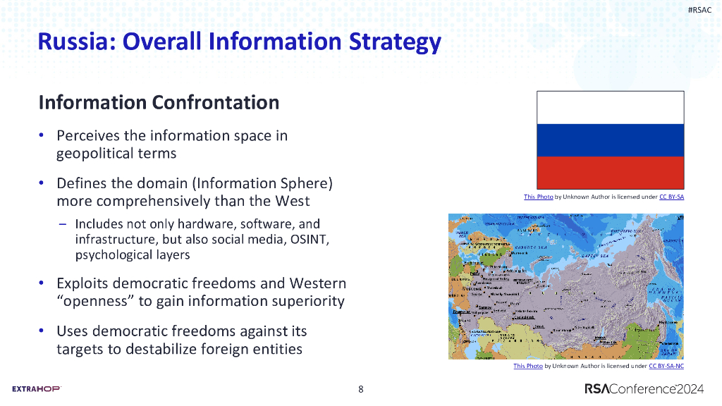 2024_USA24_PART1 T10_01：Geopolitics and Cyber Risk in 2024 and Beyond_第8页