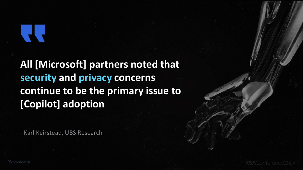 2024_USA24_PART3 T02_01：How to Safely Deploy AI Copilots_第8页