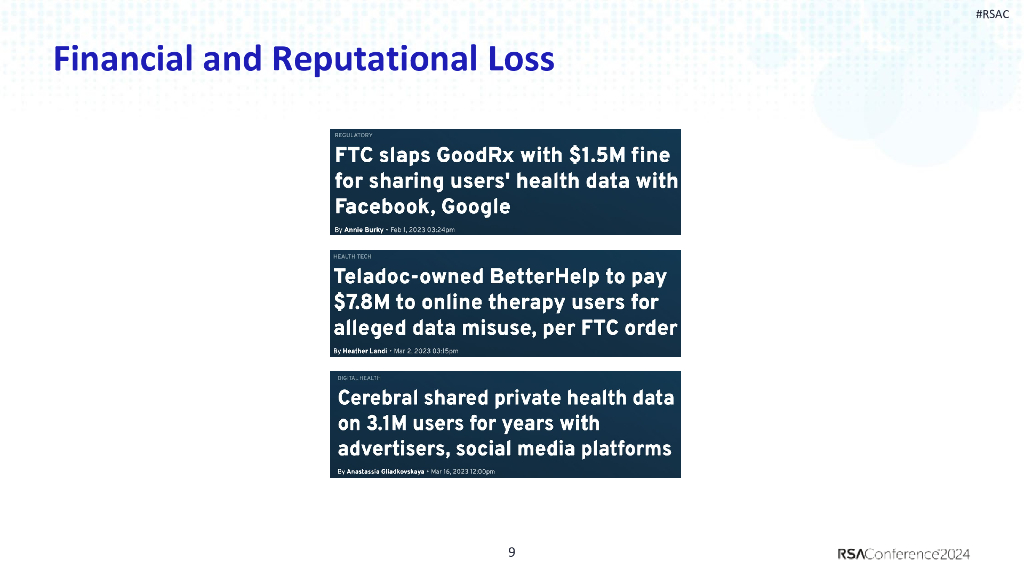 2024_USA24_PDP M03_01：Headspace's Privacy Operations Center and Vault_第9页