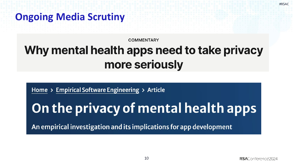 2024_USA24_PDP M03_01：Headspace's Privacy Operations Center and Vault_第10页