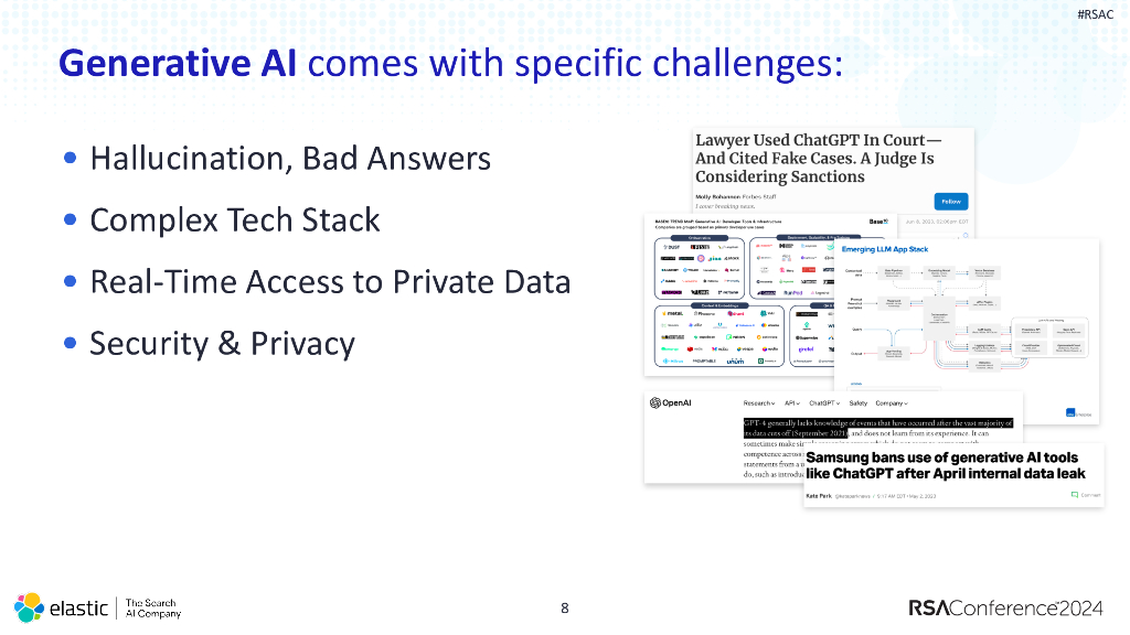 2024_USA24_PART1 W09_01：Fight Smarter Accelerate Your SOC with AI Discovered Attacks_第8页