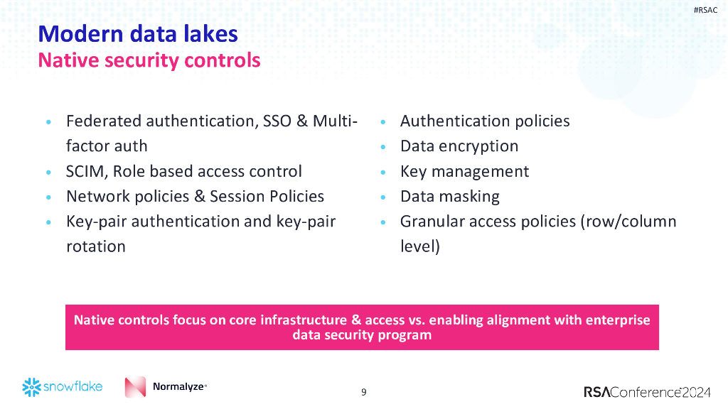 2024_USA24_PDP R06_01：Securing Modern Data Lakes_第9页