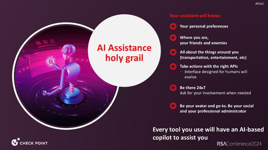 2024_USA24_PART3 W02_01：Nurturing AI The Story of How an AI Copilot Was Built_第7页