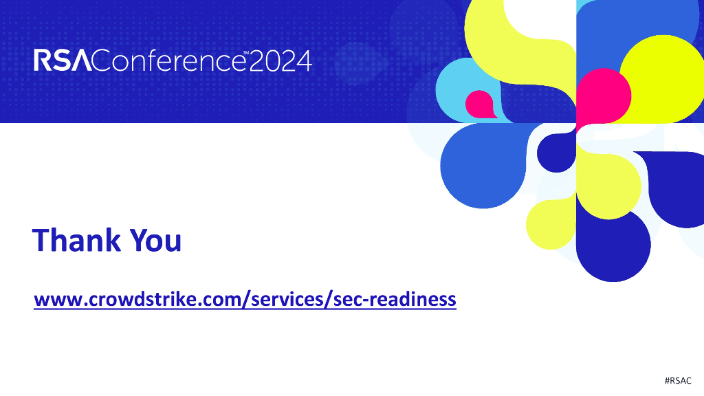 2024_USA24_PART2 T02_01：SEC Rules on Cybersecurity Materiality Preparedness and Board Oversight_第10页