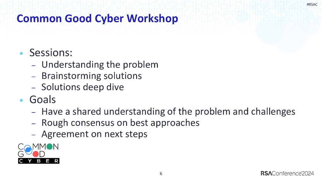 2024_USA24_PNG M05_01：Common Good Cyber_第6页