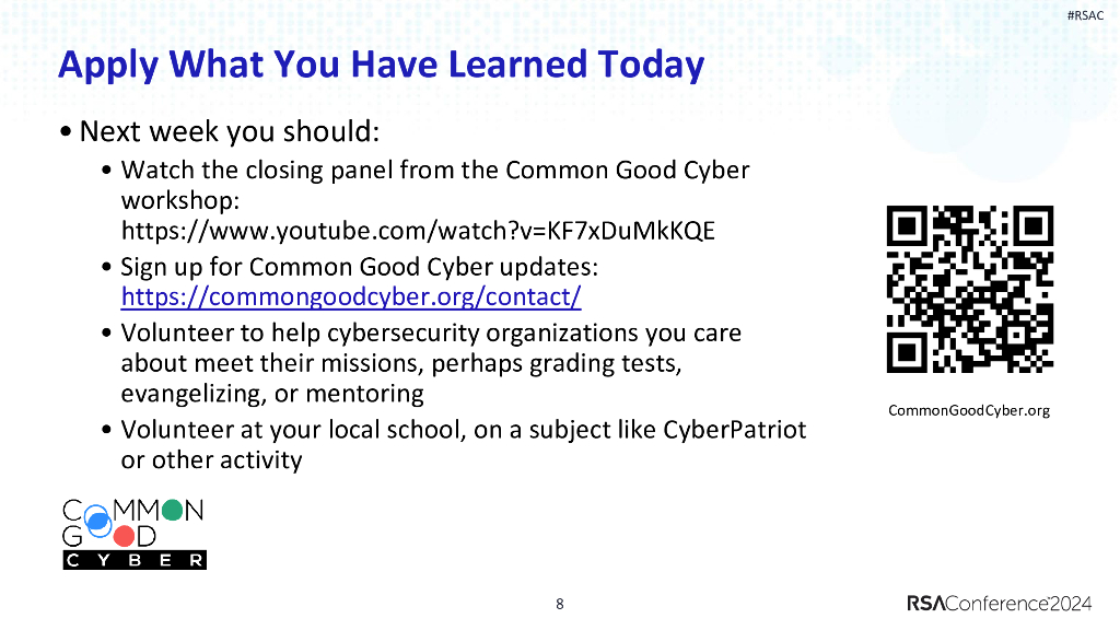 2024_USA24_PNG M05_01：Common Good Cyber_第8页