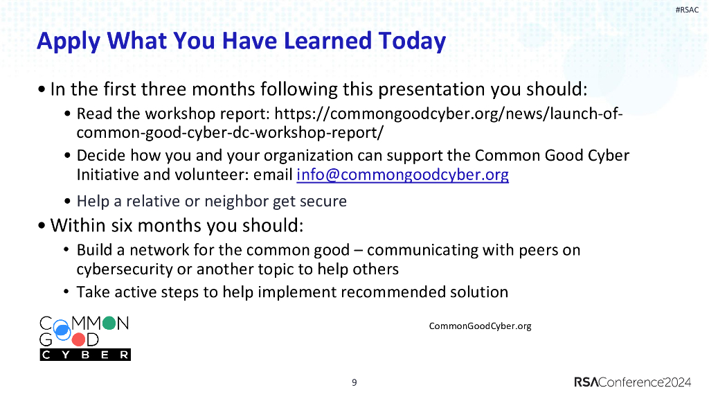 2024_USA24_PNG M05_01：Common Good Cyber_第9页