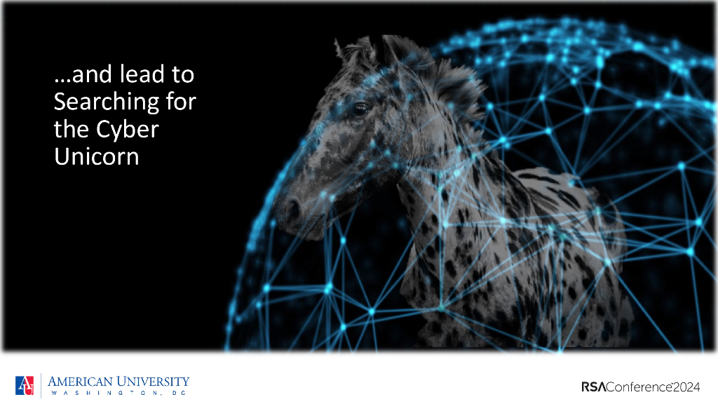 2024_USA24_PROF R01_01：Searching for a Cyber Unicorn_第10页