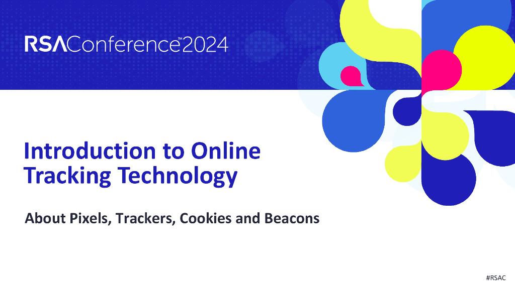 2024_USA24_PDP2 R02_01：Beyond Cookies The Unseen Privacy Risks of Web Analytics_第7页