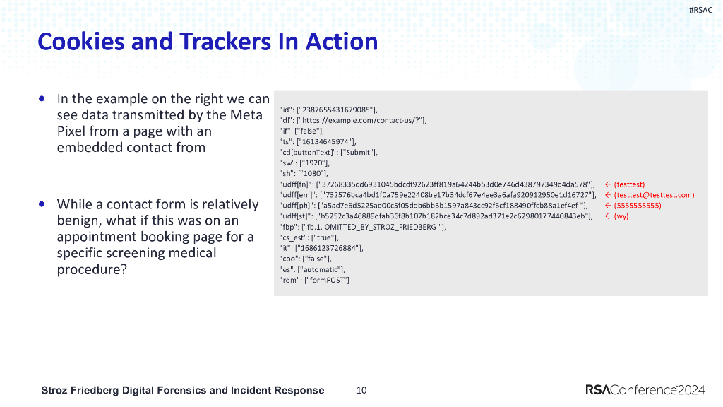 2024_USA24_PDP2 R02_01：Beyond Cookies The Unseen Privacy Risks of Web Analytics_第10页